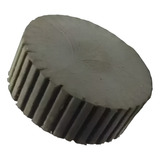 Coxim Tanque Combustivel Suzuki