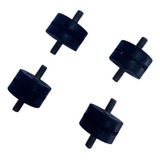 Coxim Tanque Combustivel Trator