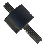 Coxim Tanque Combustivel Trator