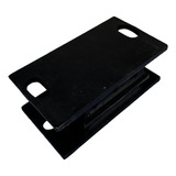 Coxim Tanque Combustivel Trator