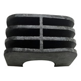 Coxim Tanque De Combustivel