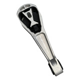 Coxim Torque Motor Direito