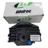 Coxim Tras Motor Mbb Of1722 Of1724 Of1721 2428 L1318 Lk1624