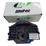 Coxim Tras Motor Mbb