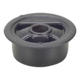 Coxim Traseiro Cabine Ford Cargo Vw Caminhao