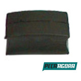 Coxim Traseiro Cabine Para