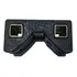 Coxim Traseiro Capo F12000/f16000 1999/2005