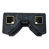 Coxim Traseiro Capo F12000
