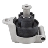 Coxim Traseiro Do Motor