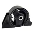 Coxim Traseiro Motor Câmbio - Sentra 1.8 2000 / 2006