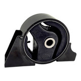 Coxim Traseiro Motor Cambio
