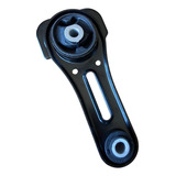 Coxim Traseiro Motor Cambio