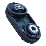 Coxim Traseiro Motor Ecosport