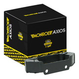 Coxim Traseiro Motor Gm