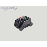 Coxim Traseiro Motor Mb