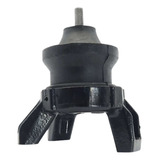 Coxim Traseiro Motor Santa