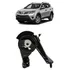 Coxim Traseiro Motor Toyota Rav4 4x4 2.0 16v 2014 A 2018