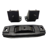 Coxins Motor E Cambio