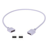 Coxo Technology Extensor Rgb