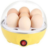 Cozedor Multi Funcoes Egg