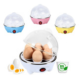 Cozedor Ovos Maquina Cozinhar