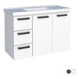 Cozimax Damasco Gabinete Para