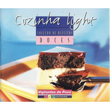 Cozinha Light colecao