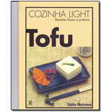 Cozinha Light Receitas Faceis