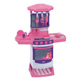 Cozinha Magica C