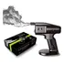 Cozinha Molecular Gourmet  Bubble Smoke Airsoft