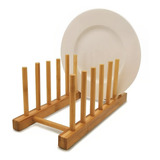 Cozinha Organizada Suporte Material