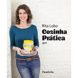 Cozinha Pratica De