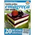 Cozinha Pratica Emagreça Com Saude - 20 Delicias Saborosas