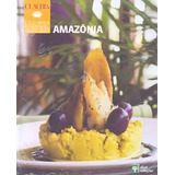 Cozinha Regional Brasileira