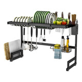 Cozinha Suspensa Modular Autossustentavel