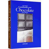 Cozinhando Com Chocolate