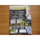 Cozinhas Especial Casa Cláudia Melhores Idéias