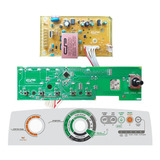Cp Placas Eletronicas Kit