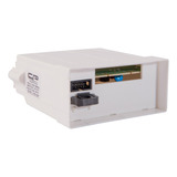 Cp Placas Modulo Compativel