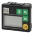 Cp1w dam01   Adaptador Opcional Com Display Lcd   Omron