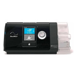 Cpap Airsense S10 Autoset