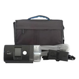 Cpap Airsense S10 C