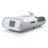 Cpap Auto Dreamstation Brx504s18 Com Umidificador E Modem Wifi Philips Respironics