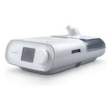 Cpap Auto Dreamstation Brx504s18 Com Umidificador E Modem Wifi Philips Respironics