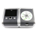 Cpap Automatico Com Umidificador
