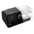 Cpap Automático G3 A20 Com Umidificador   Bmc 110v 220v