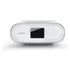 Cpap Automático Modelo Dreamstation - Philips Respironics