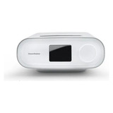 Cpap Automatico Modelo Dreamstation