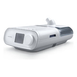 Cpap Dreamstation Umidificador Bluetooth