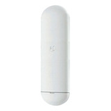 Cpe 16dbi Ac Ns